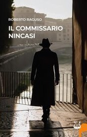 Il commissario Nincasi