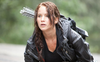 Hunger Games: trama e trailer del film stasera in tv
