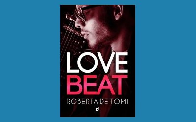 Love Beat