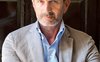 Intervista a Gianrico Carofiglio: “Il bordo vertiginoso delle cose”
