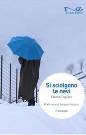 Si sciolgono le nevi