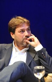 Testo argomentativo Montanari prima prova: di cosa parla "Istruzioni per l'uso del futuro" 