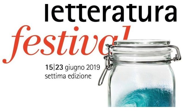 Salerno Letteratura Festival 2019: programma e info