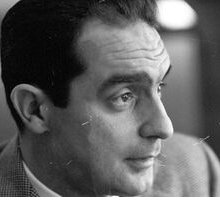 Italo Calvino: i libri in edicola con la Repubblica e Tv Sorrisi e Canzoni