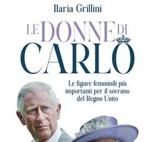 Le donne di Carlo