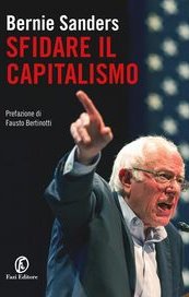 Sfidare il capitalismo