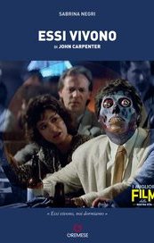 Essi vivono di John Carpenter