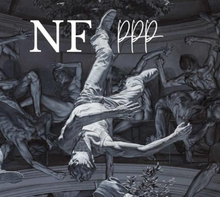 Neri Pozza entra nel mondo degli NFT: cosa sono e come vengono usati in editoria