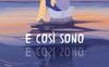 E così sono. Carla ha 300 anni, ma la sua vita è appena cominciata