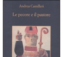 Le pecore e il pastore