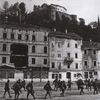 Gorizia 1916. 9-17 agosto: la 6º battaglia dell'Isonzo