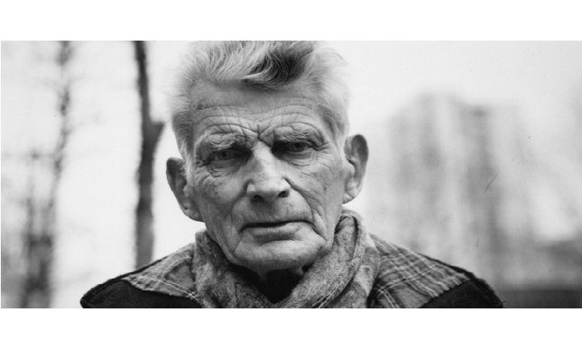 Samuel Beckett: le frasi e gli aforismi più belli per l'anniversario della sua nascita
