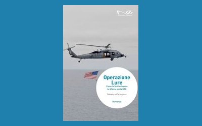 Operazione Lure