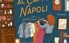 Aspettami al Caffè Napoli