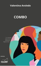 Combo