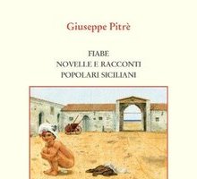 Fiabe, novelle e racconti del popolo siciliano