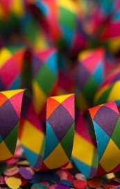 Scuole, chiusura vacanze di Carnevale 2019: lista regione per regione