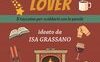 Book Winter Lover. Il taccuino per scaldarsi con le parole