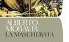 La mascherata
