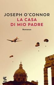 La casa di mio padre