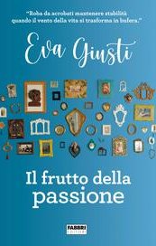 Il frutto della passione