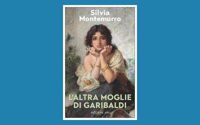 L'altra moglie di Garibaldi