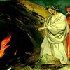 “Fatti non foste a viver come bruti”: significato del verso di Dante