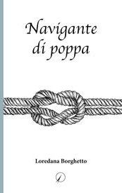 Navigante di poppa