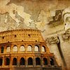 Proverbi e detti romani più famosi: quanti ne conoscete? Ecco origine e significato