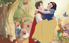 Biancaneve e i sette nani: storia del primo lungometraggio Disney