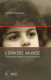 L'era del Moroz