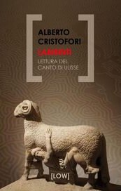 Labirinti. Lettura del Canto di Ulisse