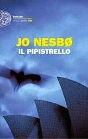 Il Pipistrello