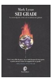 Sei gradi