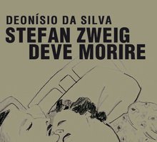 Stefan Zweig deve morire