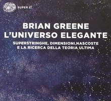 L'universo elegante