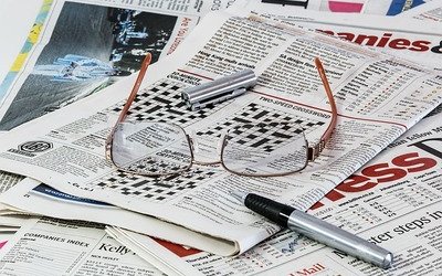 Indovinelli: i migliori libri con test, indovinelli e soluzioni
