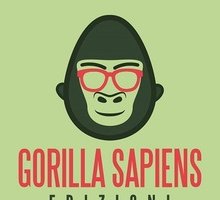 Dopo le librerie chiudono anche le case editrici: lo straziante addio di Gorilla Sapiens Edizioni