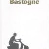 Bastogne