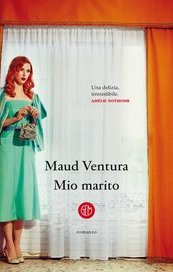 Mio marito