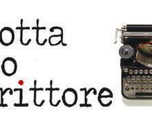 Dieci anni di Adotta uno scrittore: celebrazione al Salone del Libro di Torino 2012