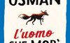 L'uomo che morì due volte