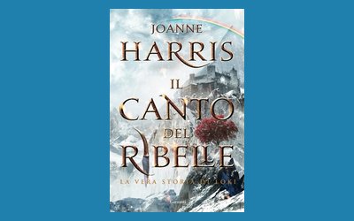 Il canto del ribelle