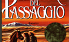 Le pianure del passaggio