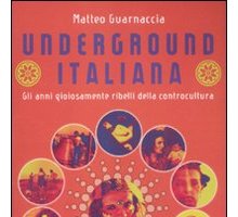 Underground italiana