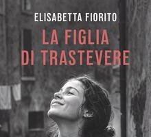 La figlia di Trastevere