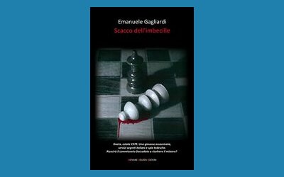 Scacco dell'imbecille