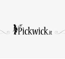 Intervista alla redazione del magazine Il Pickwick