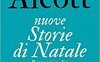 Nuove storie di Natale. Racconti inediti