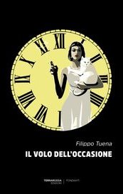 Il volo dell'occasione